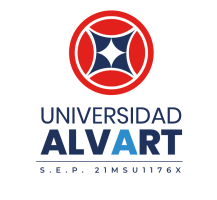 ALVART